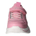 Sneakers Slipper/Kletthalbschuh (casual) - SchuhEggers.de