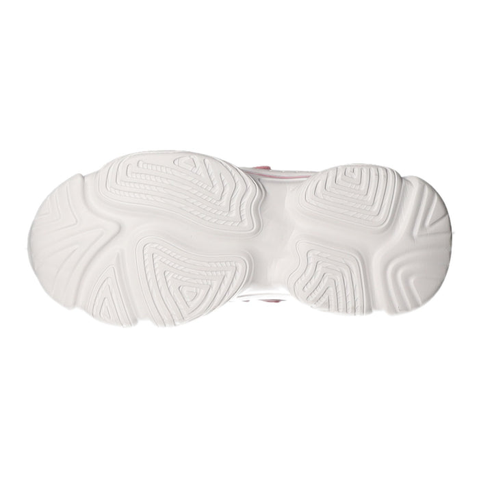 Sneakers Slipper/Kletthalbschuh (casual) - SchuhEggers.de