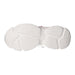 Sneakers Slipper/Kletthalbschuh (casual) - SchuhEggers.de