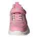 Sneakers Slipper/Kletthalbschuh (casual) - SchuhEggers.de
