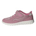 superfit Slipper/Kletthalbschuh (casual) SPORT7 MINI - SchuhEggers.de