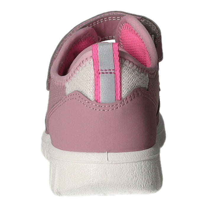 superfit Slipper/Kletthalbschuh (casual) SPORT7 MINI - SchuhEggers.de