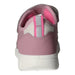 superfit Slipper/Kletthalbschuh (casual) SPORT7 MINI - SchuhEggers.de