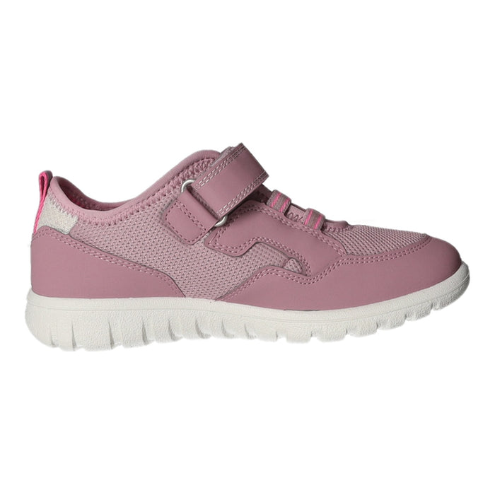 superfit Slipper/Kletthalbschuh (casual) SPORT7 MINI - SchuhEggers.de