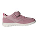 superfit Slipper/Kletthalbschuh (casual) SPORT7 MINI - SchuhEggers.de