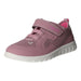 superfit Slipper/Kletthalbschuh (casual) SPORT7 MINI - SchuhEggers.de