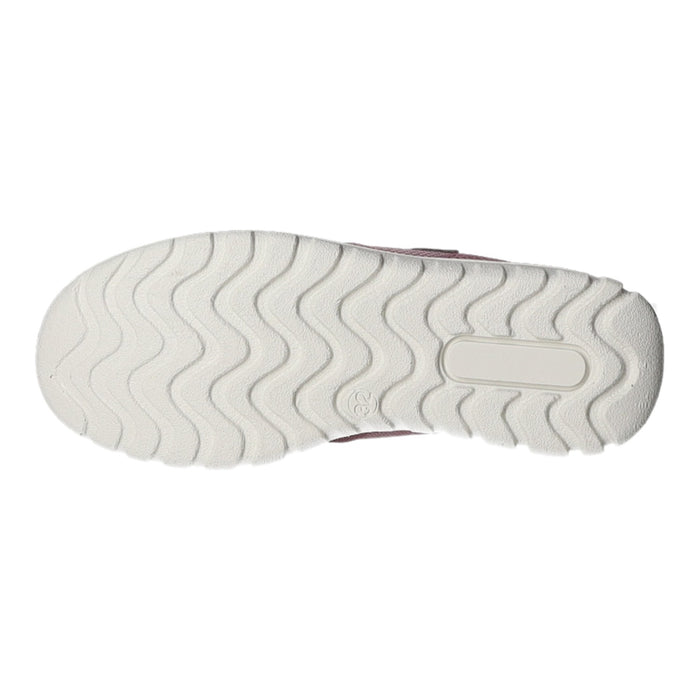 superfit Slipper/Kletthalbschuh (casual) SPORT7 MINI - SchuhEggers.de
