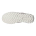 superfit Slipper/Kletthalbschuh (casual) SPORT7 MINI - SchuhEggers.de