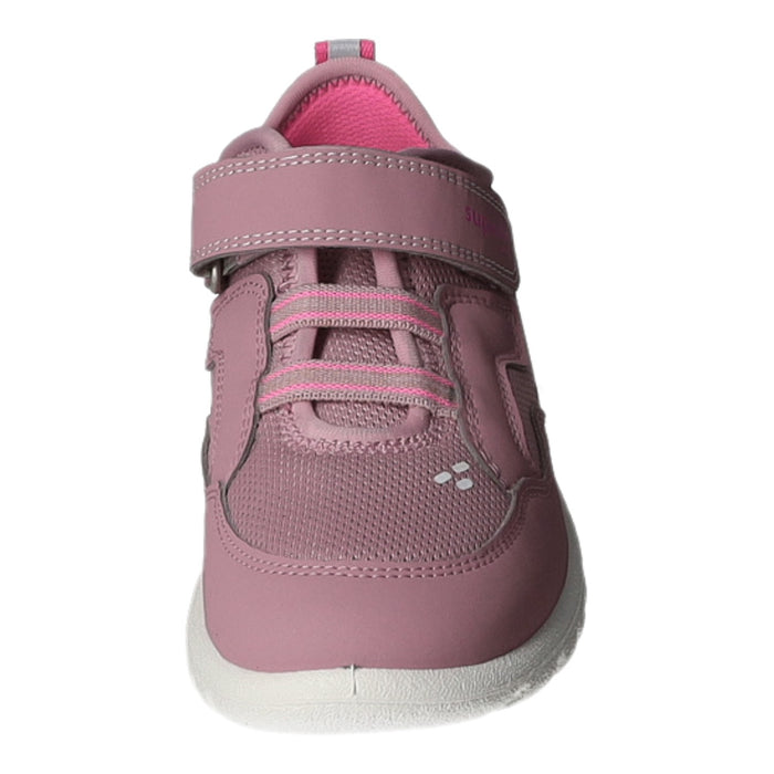 superfit Slipper/Kletthalbschuh (casual) SPORT7 MINI - SchuhEggers.de