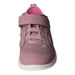 superfit Slipper/Kletthalbschuh (casual) SPORT7 MINI - SchuhEggers.de