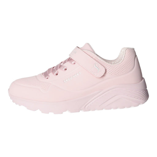 Skechers Slipper/Kletthalbschuh (casual) UNO LITE - SchuhEggers.de