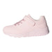 Skechers Slipper/Kletthalbschuh (casual) UNO LITE - SchuhEggers.de