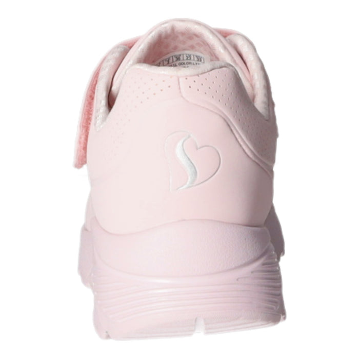Skechers Slipper/Kletthalbschuh (casual) UNO LITE - SchuhEggers.de