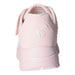 Skechers Slipper/Kletthalbschuh (casual) UNO LITE - SchuhEggers.de