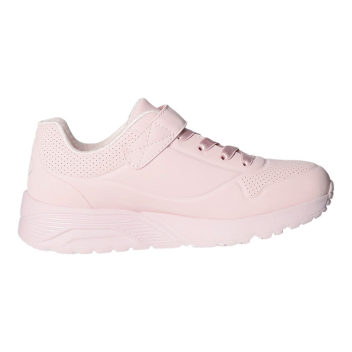 Skechers Slipper/Kletthalbschuh (casual) UNO LITE - SchuhEggers.de
