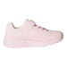 Skechers Slipper/Kletthalbschuh (casual) UNO LITE - SchuhEggers.de