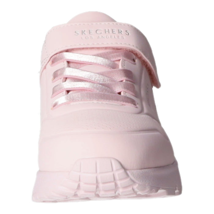 Skechers Slipper/Kletthalbschuh (casual) UNO LITE - SchuhEggers.de