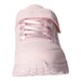 Skechers Slipper/Kletthalbschuh (casual) UNO LITE - SchuhEggers.de