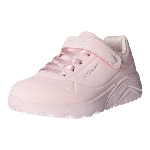 Skechers Slipper/Kletthalbschuh (casual) UNO LITE - SchuhEggers.de