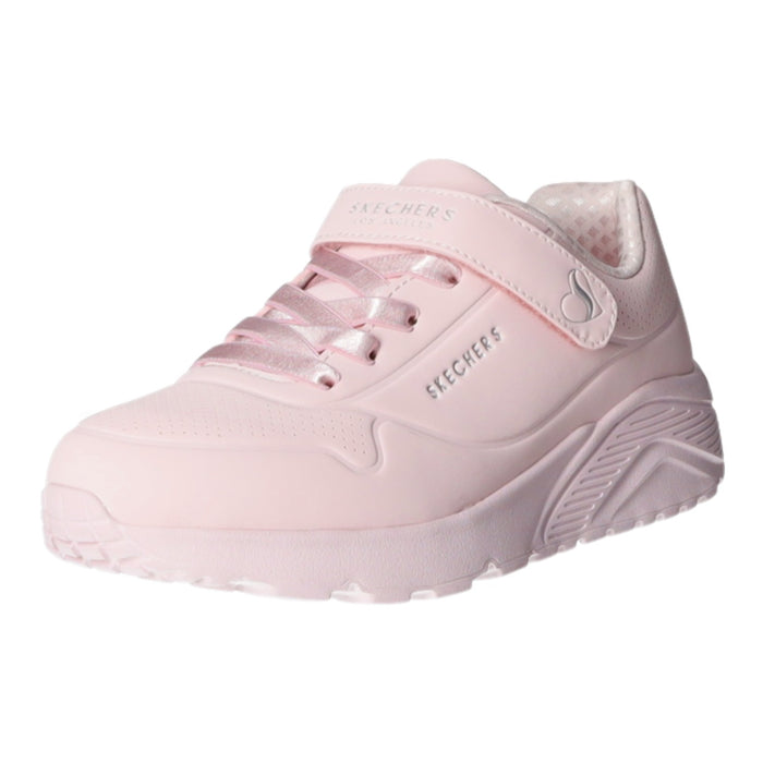 Skechers Slipper/Kletthalbschuh (casual) UNO LITE - SchuhEggers.de