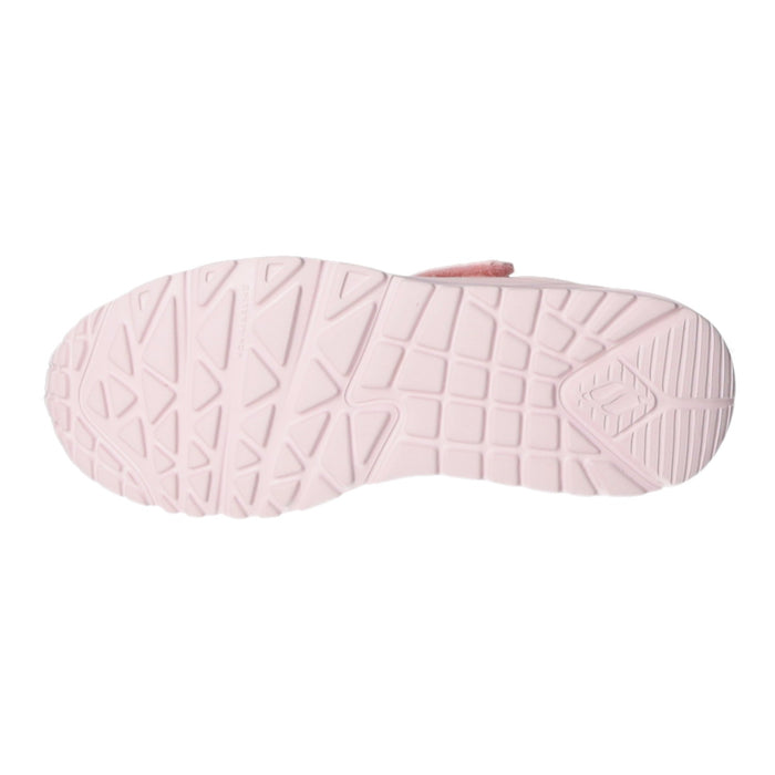 Skechers Slipper/Kletthalbschuh (casual) UNO LITE - SchuhEggers.de