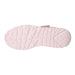 Skechers Slipper/Kletthalbschuh (casual) UNO LITE - SchuhEggers.de
