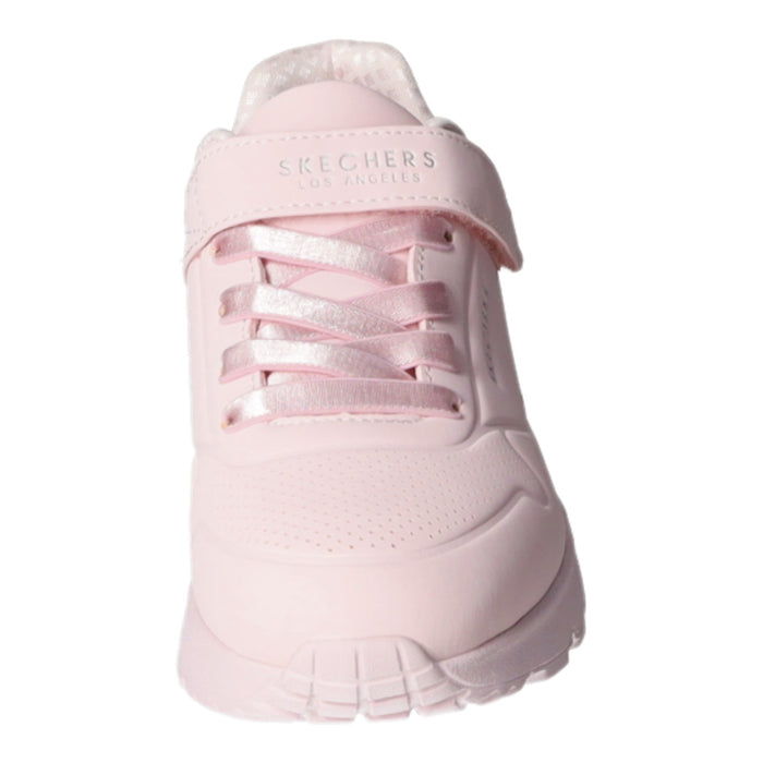 Skechers Slipper/Kletthalbschuh (casual) UNO LITE - SchuhEggers.de