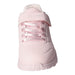 Skechers Slipper/Kletthalbschuh (casual) UNO LITE - SchuhEggers.de