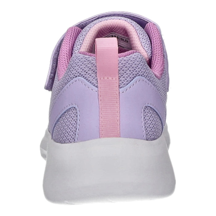 Skechers Slipper/Kletthalbschuh (casual) SELECTORS-RESET ACHIEVED