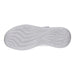 Skechers Slipper/Kletthalbschuh (casual) SELECTORS-RESET ACHIEVED - SchuhEggers.de