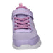 Skechers Slipper/Kletthalbschuh (casual) SELECTORS-RESET ACHIEVED - SchuhEggers.de