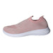 Sneakers Slipper/Kletthalbschuh (casual) - SchuhEggers.de