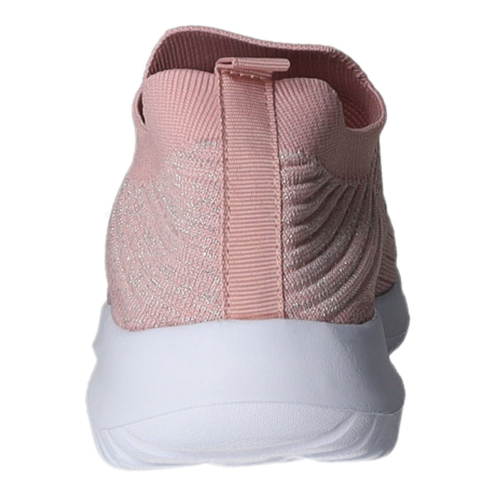 Sneakers Slipper/Kletthalbschuh (casual) - SchuhEggers.de