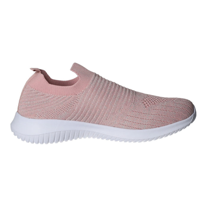 Sneakers Slipper/Kletthalbschuh (casual) - SchuhEggers.de