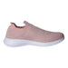 Sneakers Slipper/Kletthalbschuh (casual) - SchuhEggers.de