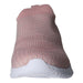 Sneakers Slipper/Kletthalbschuh (casual) - SchuhEggers.de