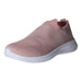 Sneakers Slipper/Kletthalbschuh (casual) - SchuhEggers.de