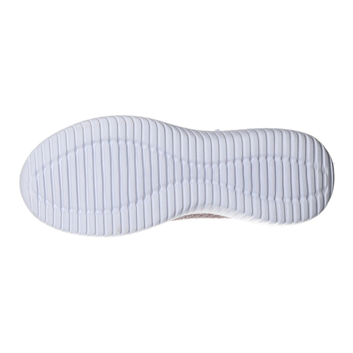 Sneakers Slipper/Kletthalbschuh (casual) - SchuhEggers.de