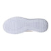 Sneakers Slipper/Kletthalbschuh (casual) - SchuhEggers.de