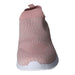 Sneakers Slipper/Kletthalbschuh (casual) - SchuhEggers.de