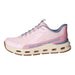 Skechers Slipper/Kletthalbschuh (casual) Glide-Step+-VISTA LANE - SchuhEggers.de
