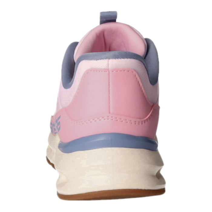 Skechers Slipper/Kletthalbschuh (casual) Glide-Step+-VISTA LANE - SchuhEggers.de