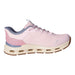 Skechers Slipper/Kletthalbschuh (casual) Glide-Step+-VISTA LANE - SchuhEggers.de