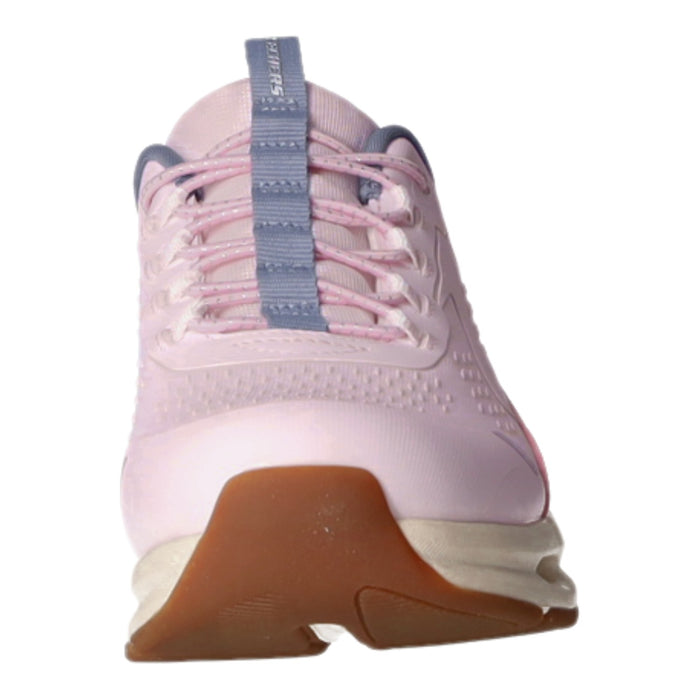 Skechers Slipper/Kletthalbschuh (casual) Glide-Step+-VISTA LANE - SchuhEggers.de