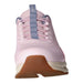 Skechers Slipper/Kletthalbschuh (casual) Glide-Step+-VISTA LANE - SchuhEggers.de