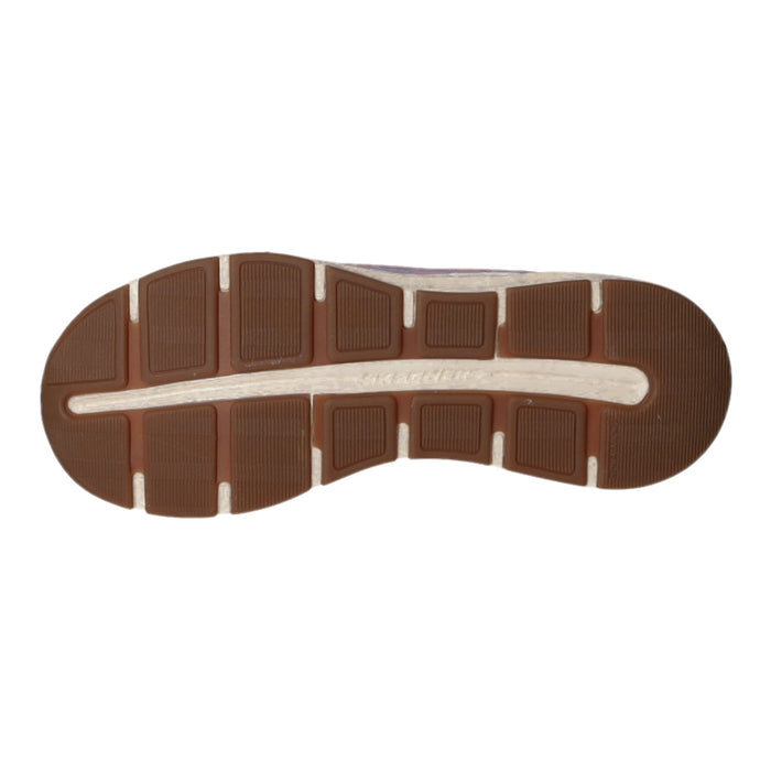 Skechers Slipper/Kletthalbschuh (casual) Glide-Step+-VISTA LANE - SchuhEggers.de
