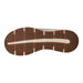 Skechers Slipper/Kletthalbschuh (casual) Glide-Step+-VISTA LANE - SchuhEggers.de