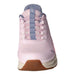 Skechers Slipper/Kletthalbschuh (casual) Glide-Step+-VISTA LANE - SchuhEggers.de