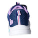 Sneakers Slipper/Kletthalbschuh (casual) - SchuhEggers.de