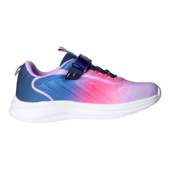 Sneakers Slipper/Kletthalbschuh (casual) - SchuhEggers.de